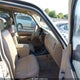 1FMDU75E3YZA70369 2000 Ford Explorer Limited auction photo thumbnail 5