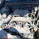 4S4BRBKC3A3341566 2010 Subaru Outback 2.5I Limited auction photo thumbnail 10