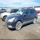4S4BRBKC3A3341566 2010 Subaru Outback 2.5I Limited auction photo thumbnail 2