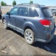 4S4BRBKC3A3341566 2010 Subaru Outback 2.5I Limited auction photo thumbnail 3