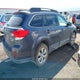 4S4BRBKC3A3341566 2010 Subaru Outback 2.5I Limited auction photo thumbnail 4