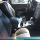4S4BRBKC3A3341566 2010 Subaru Outback 2.5I Limited auction photo thumbnail 5