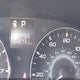 4S4BRBKC3A3341566 2010 Subaru Outback 2.5I Limited auction photo thumbnail 7