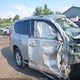 JTJBM7FX5A5017002 2010 Lexus Gx 460 auction photo thumbnail 14