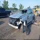 JTJBM7FX5A5017002 2010 Lexus Gx 460 auction photo thumbnail 2