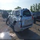 JTJBM7FX5A5017002 2010 Lexus Gx 460 auction photo thumbnail 3