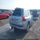 JTJBM7FX5A5017002 2010 Lexus Gx 460 auction photo thumbnail 4