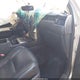 JTJBM7FX5A5017002 2010 Lexus Gx 460 auction photo thumbnail 5