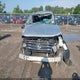 JTJBM7FX5A5017002 2010 Lexus Gx 460 auction photo thumbnail 6