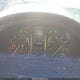 JTJBM7FX5A5017002 2010 Lexus Gx 460 auction photo thumbnail 7