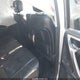 JTJBM7FX5A5017002 2010 Lexus Gx 460 auction photo thumbnail 8