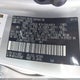 JTJBM7FX5A5017002 2010 Lexus Gx 460 auction photo thumbnail 9