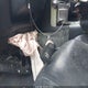 JTJBM7FX5A5017002 2010 Lexus Gx 460 auction photo thumbnail 11