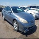 4T1CE38PX4U835731 2004 Toyota Camry Solara Se Sport auction photo thumbnail 1