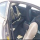 4T1CE38PX4U835731 2004 Toyota Camry Solara Se Sport auction photo thumbnail 8