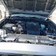 3TMCZ5AN4MM442731 2021 Toyota Tacoma Trd Off-Road auction photo thumbnail 10