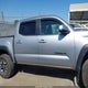 3TMCZ5AN4MM442731 2021 Toyota Tacoma Trd Off-Road auction photo thumbnail 13
