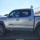 3TMCZ5AN4MM442731 2021 Toyota Tacoma Trd Off-Road auction photo thumbnail 14