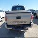 3TMCZ5AN4MM442731 2021 Toyota Tacoma Trd Off-Road auction photo thumbnail 16