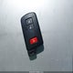 3TMCZ5AN4MM442731 2021 Toyota Tacoma Trd Off-Road auction photo thumbnail 11