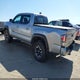 3TMCZ5AN4MM442731 2021 Toyota Tacoma Trd Off-Road auction photo thumbnail 3