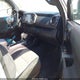 3TMCZ5AN4MM442731 2021 Toyota Tacoma Trd Off-Road auction photo thumbnail 5