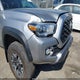 3TMCZ5AN4MM442731 2021 Toyota Tacoma Trd Off-Road auction photo thumbnail 6