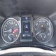 3TMCZ5AN4MM442731 2021 Toyota Tacoma Trd Off-Road auction photo thumbnail 7