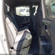 3TMCZ5AN4MM442731 2021 Toyota Tacoma Trd Off-Road auction photo thumbnail 8