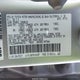 3TMCZ5AN4MM442731 2021 Toyota Tacoma Trd Off-Road auction photo thumbnail 9