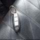 JNRAS18W89M157696 2009 Infiniti Fx35 auction photo thumbnail 11
