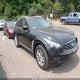 JNRAS18W89M157696 2009 Infiniti Fx35 auction photo thumbnail 1