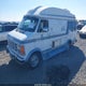 2B6KB31Z8NK135268 1992 Dodge Ram Van B350 auction photo thumbnail 2