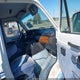 2B6KB31Z8NK135268 1992 Dodge Ram Van B350 auction photo thumbnail 5
