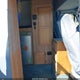 2B6KB31Z8NK135268 1992 Dodge Ram Van B350 auction photo thumbnail 8