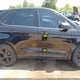 2FMPK3G94LBB22910 2020 Ford Edge Se auction photo thumbnail 13
