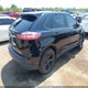 2FMPK3G94LBB22910 2020 Ford Edge Se auction photo thumbnail 4