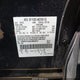 2FMPK3G94LBB22910 2020 Ford Edge Se auction photo thumbnail 9