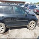 2T3ZF4DV0BW076075 2011 Toyota Rav4 auction photo thumbnail 13
