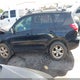 2T3ZF4DV0BW076075 2011 Toyota Rav4 auction photo thumbnail 14