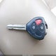 2T3ZF4DV0BW076075 2011 Toyota Rav4 auction photo thumbnail 11