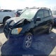 2T3ZF4DV0BW076075 2011 Toyota Rav4 auction photo thumbnail 2