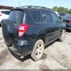 2T3ZF4DV0BW076075 2011 Toyota Rav4 auction photo thumbnail 4