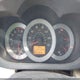 2T3ZF4DV0BW076075 2011 Toyota Rav4 auction photo thumbnail 7