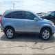 5J6RE3H77BL043869 2011 Honda Cr-V Ex-L auction photo thumbnail 14