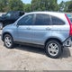 5J6RE3H77BL043869 2011 Honda Cr-V Ex-L auction photo thumbnail 15
