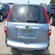 5J6RE3H77BL043869 2011 Honda Cr-V Ex-L auction photo thumbnail 17