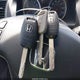 5J6RE3H77BL043869 2011 Honda Cr-V Ex-L auction photo thumbnail 11