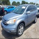 5J6RE3H77BL043869 2011 Honda Cr-V Ex-L auction photo thumbnail 2