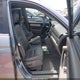 5J6RE3H77BL043869 2011 Honda Cr-V Ex-L auction photo thumbnail 5